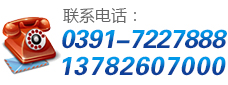 0391-8865551
